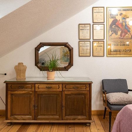 Apartman Branko Сплит Екстериор снимка