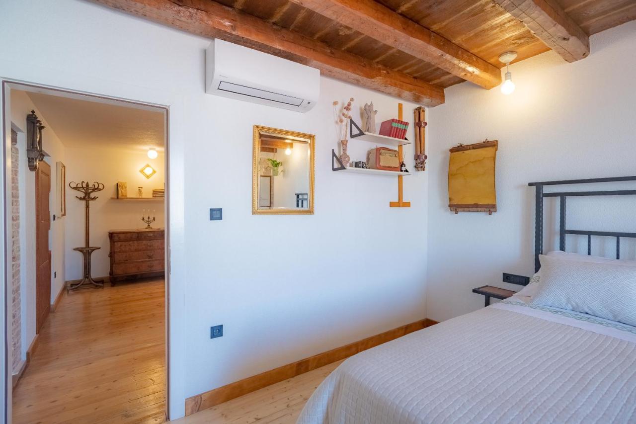 Apartman Branko Сплит Екстериор снимка
