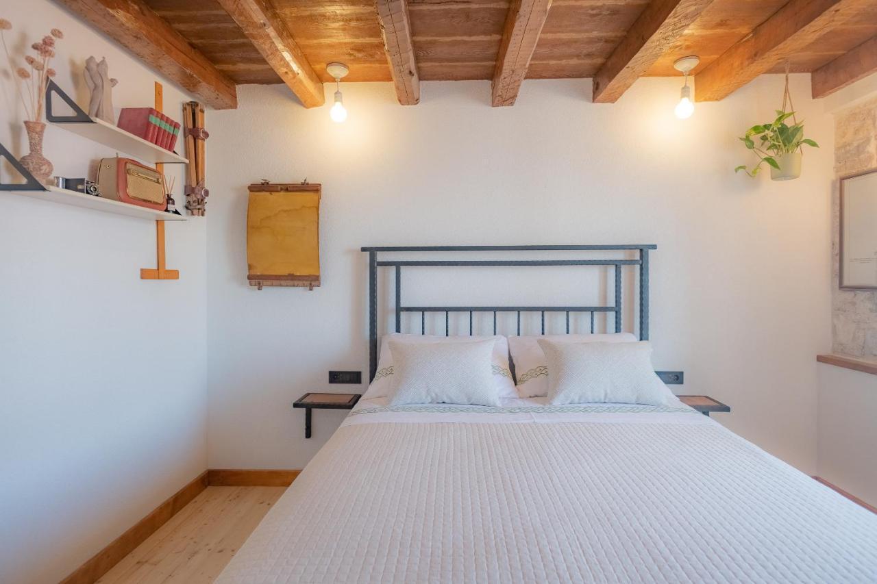 Apartman Branko Сплит Екстериор снимка