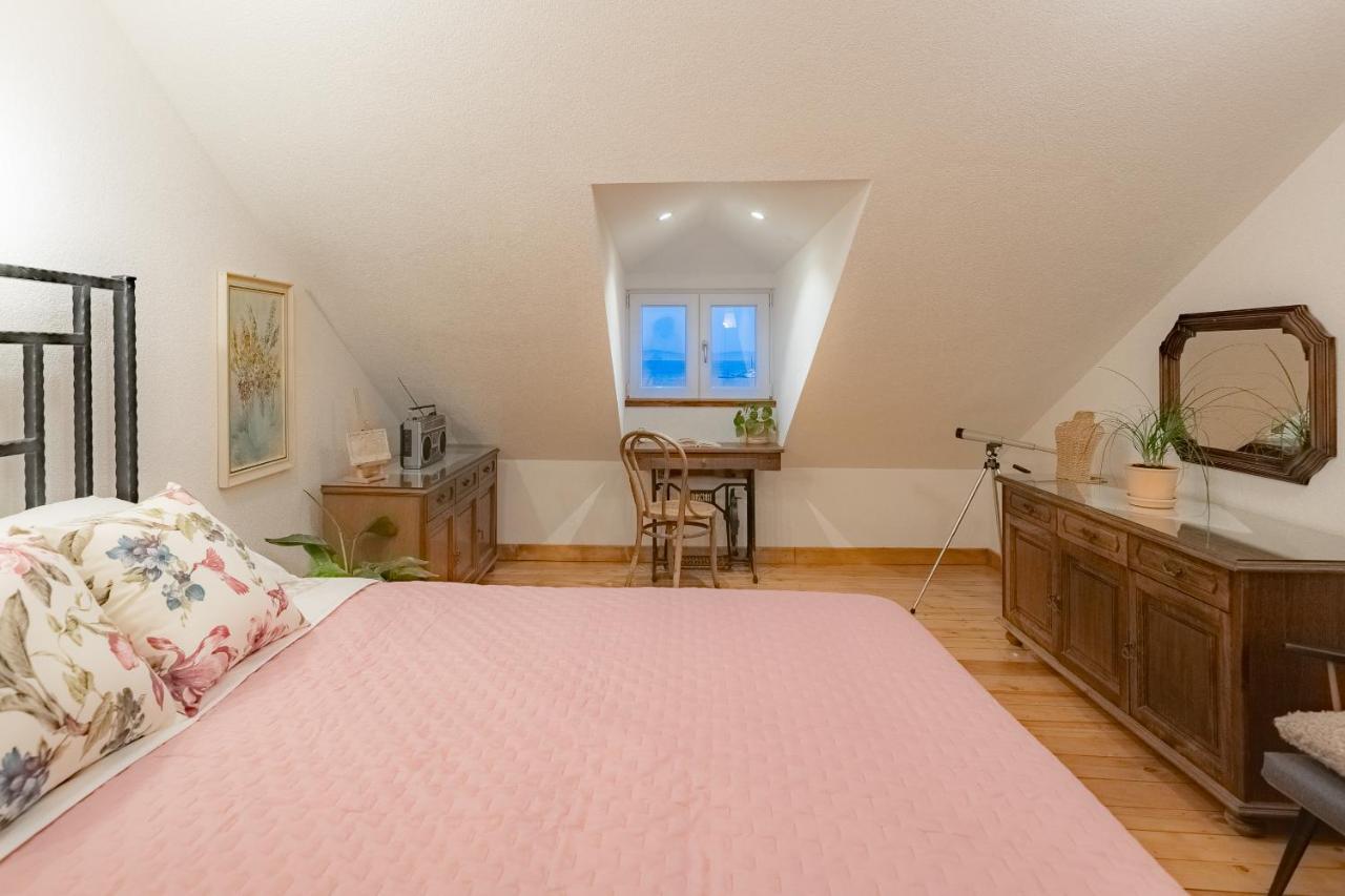 Apartman Branko Сплит Екстериор снимка