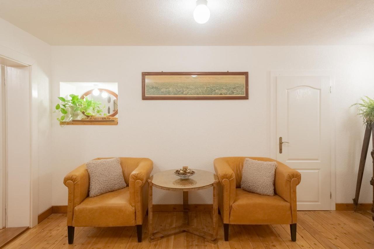 Apartman Branko Сплит Екстериор снимка