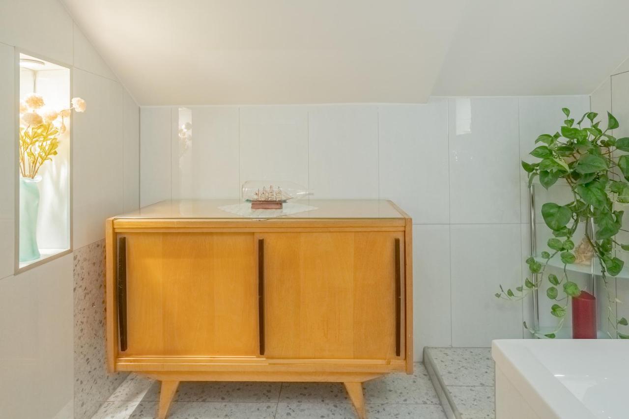 Apartman Branko Сплит Екстериор снимка