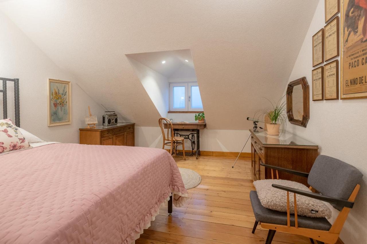 Apartman Branko Сплит Екстериор снимка