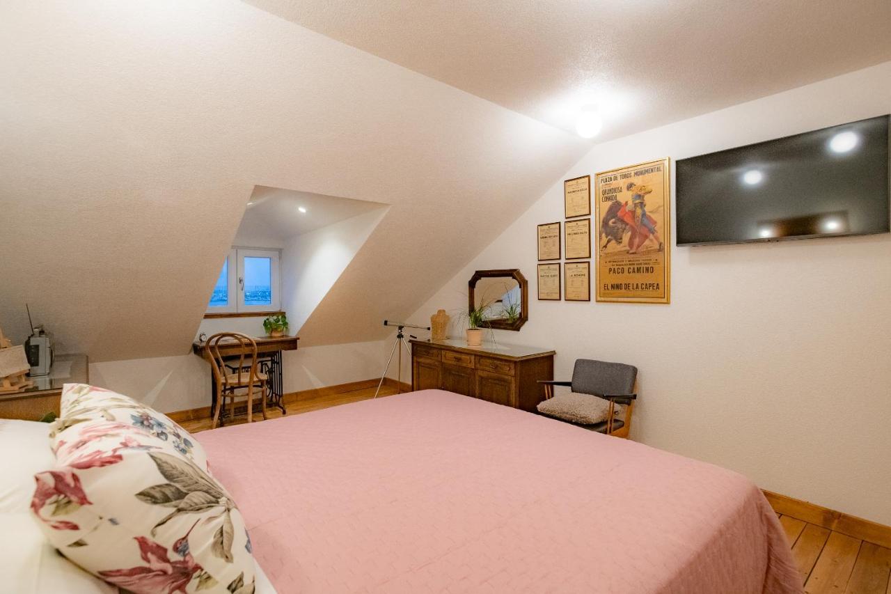 Apartman Branko Сплит Екстериор снимка