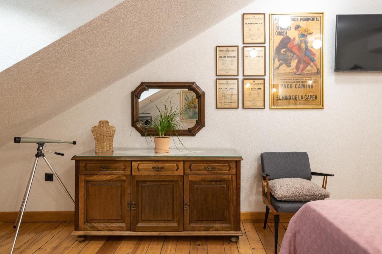 Apartman Branko Сплит Екстериор снимка