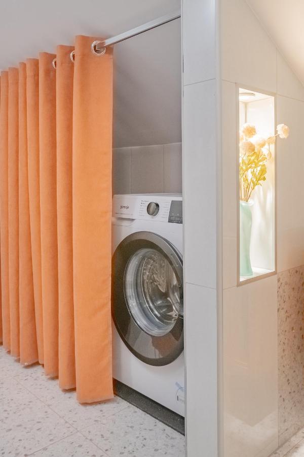 Apartman Branko Сплит Екстериор снимка