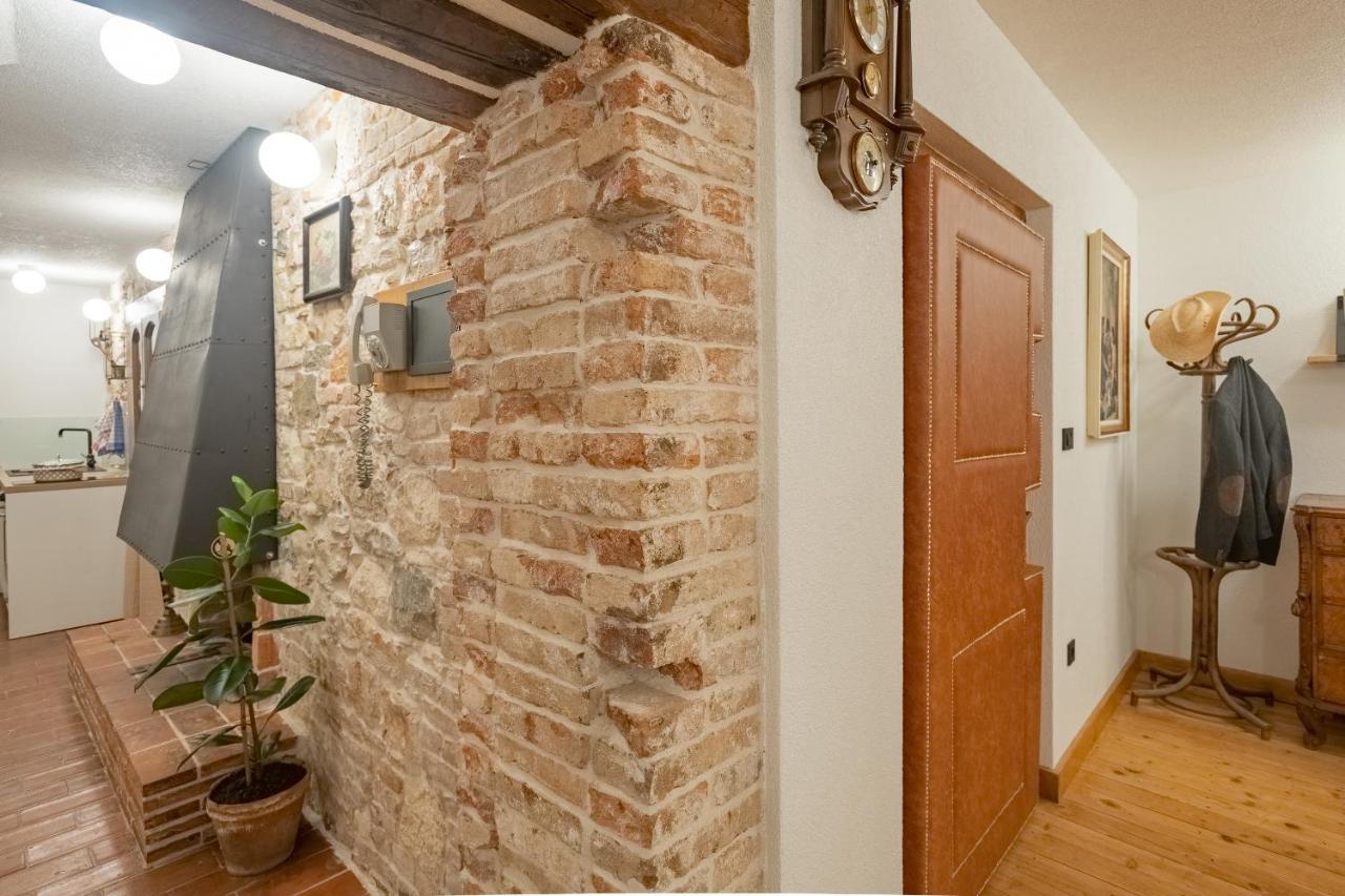 Apartman Branko Сплит Екстериор снимка