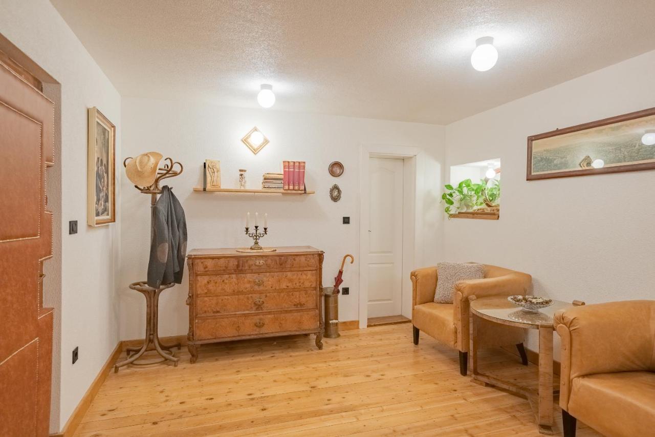 Apartman Branko Сплит Екстериор снимка