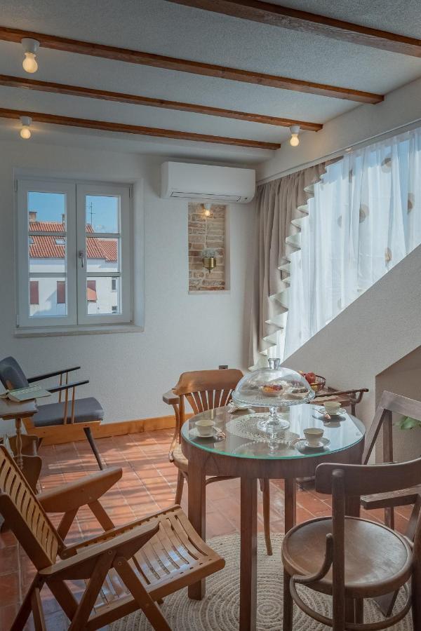 Apartman Branko Сплит Екстериор снимка